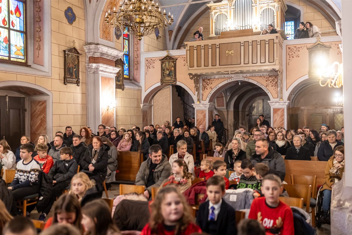 604388490 1315027143997299 2161983834912924381 n