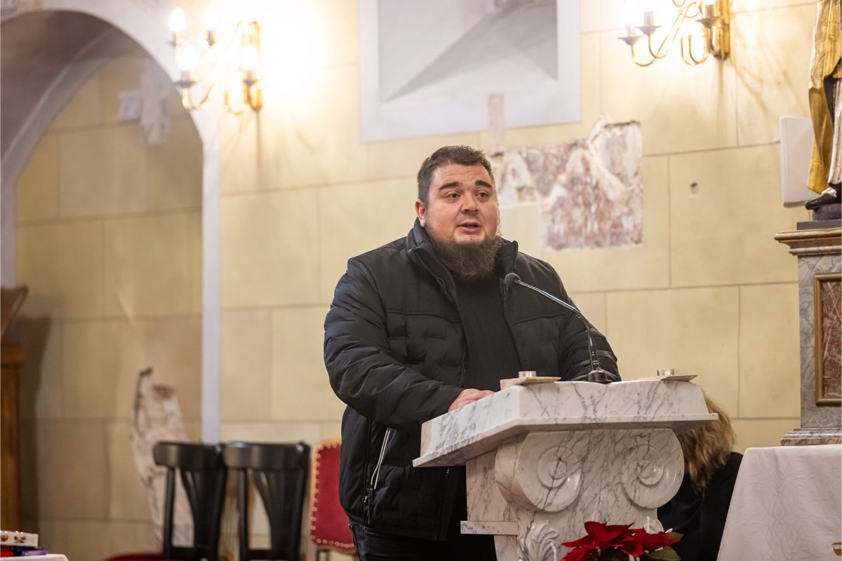 604539306 1315028993997114 4725898879282282961 n