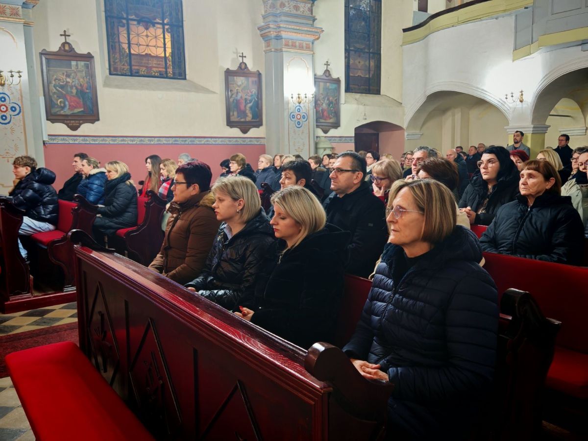 604555488 122194079168502988 1274703044470862022 n