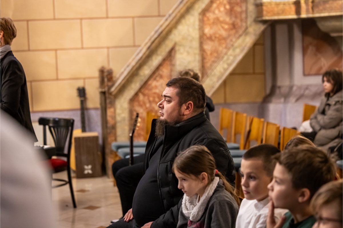 604556618 1315028347330512 861826048218799885 n