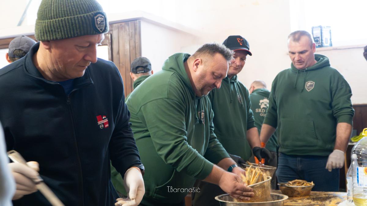 604617162 122159308244861506 6785881855141958033 n