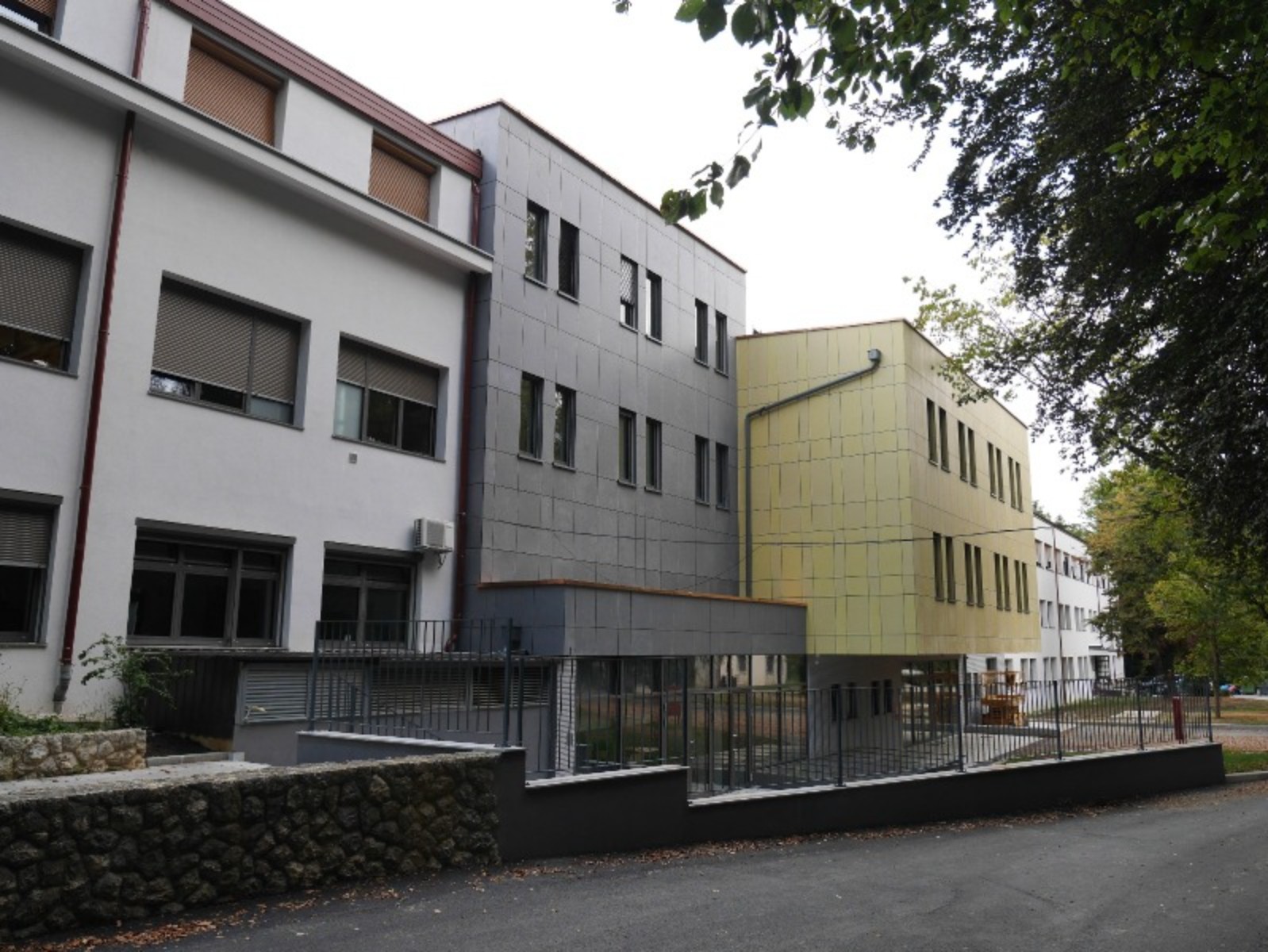 604647848 122193749438502988 6930440981502979778 n