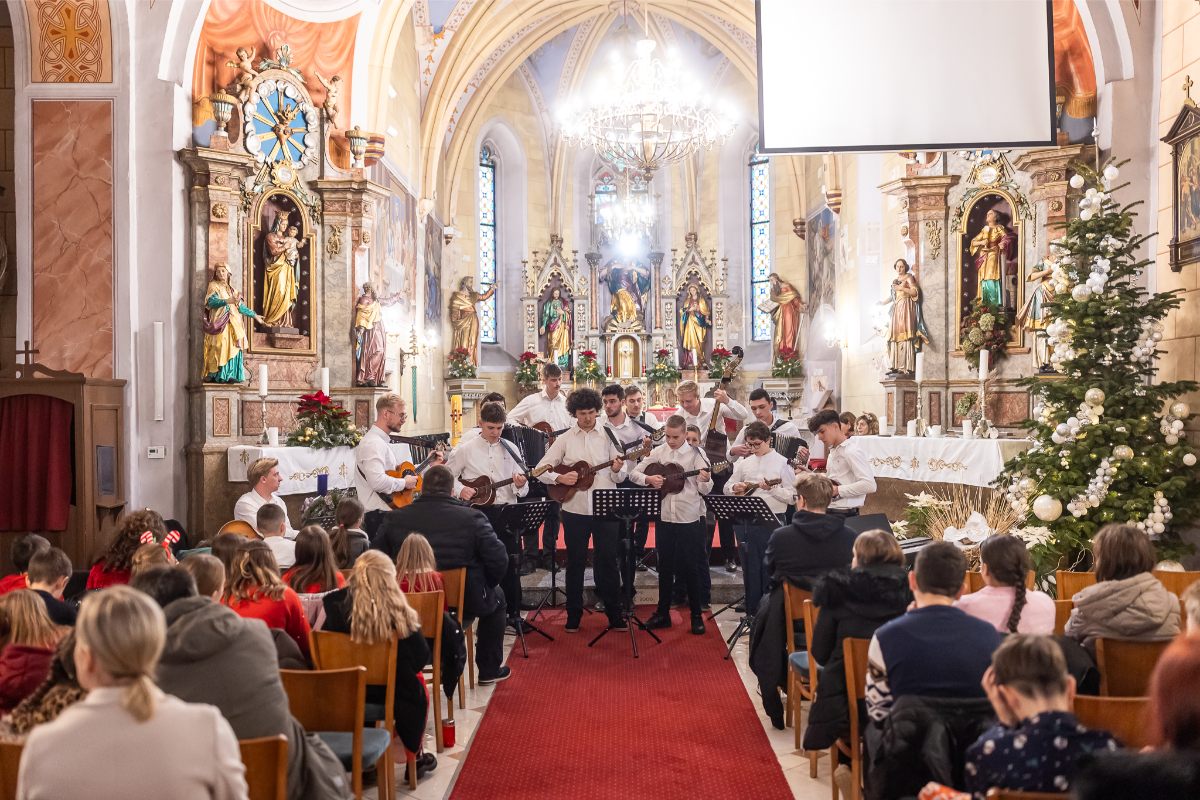 604653636 1315027597330587 54575839312831741 n