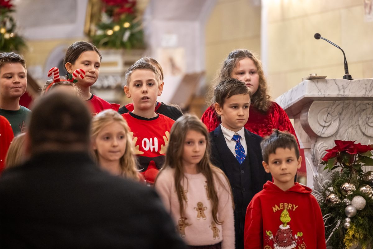 604664152 1315028143997199 4853683451042810759 n