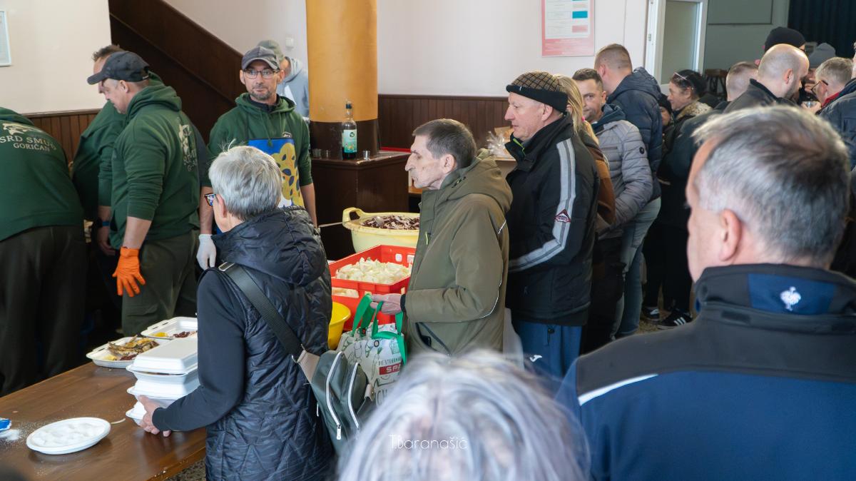 604667387 122159308508861506 8436242610177346701 n