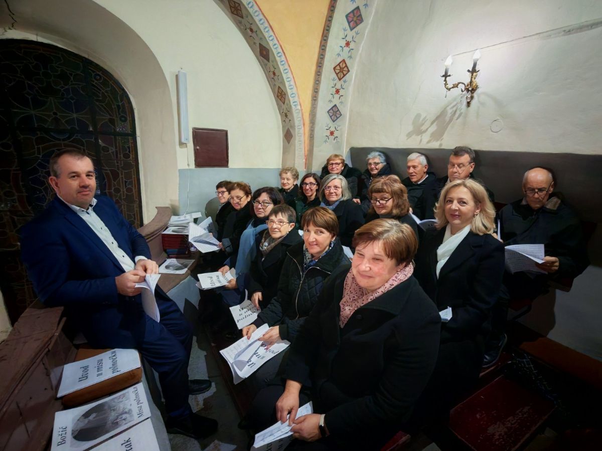 604685724 122194077968502988 6698305418807441950 n