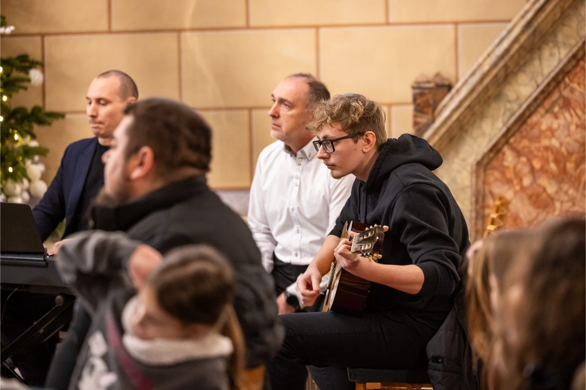 604707655 1315028673997146 5298819494252360074 n