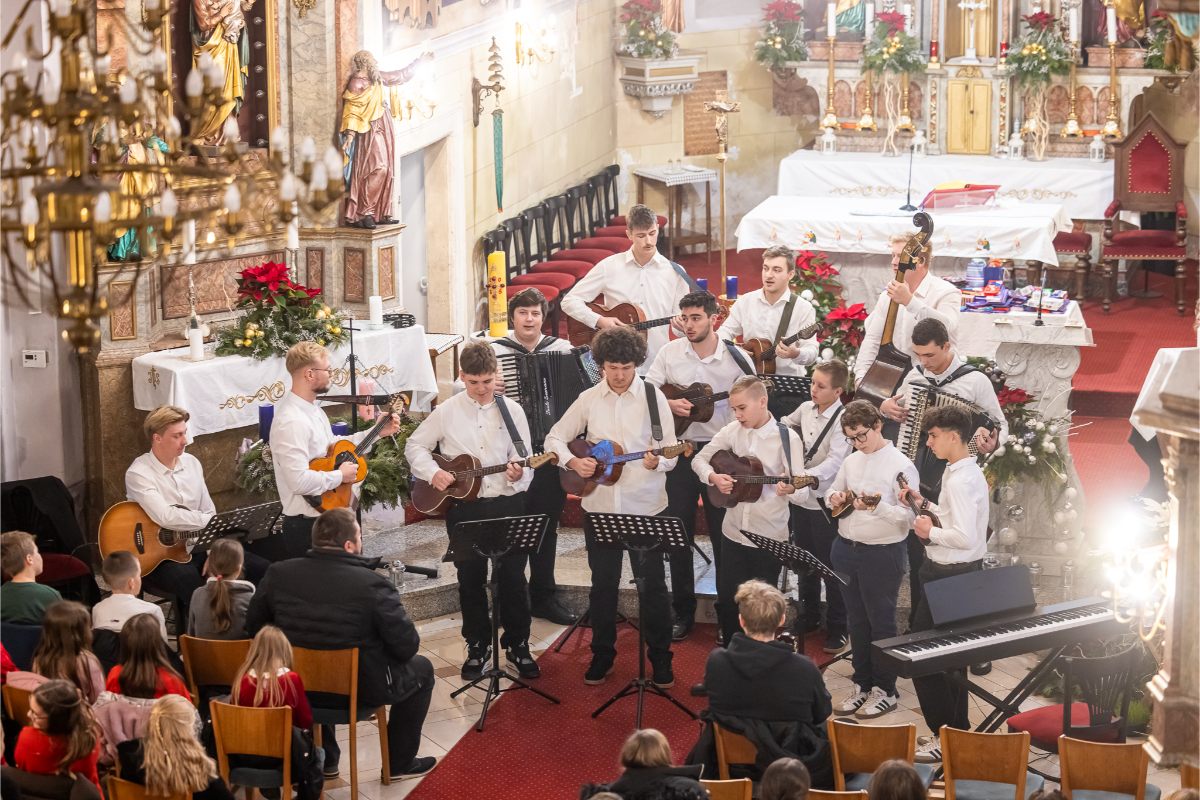 604746897 1315027483997265 6063902197049238136 n