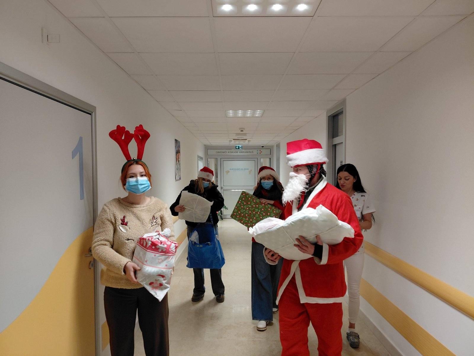 604753953 1366355968618981 6076620200592394707 n