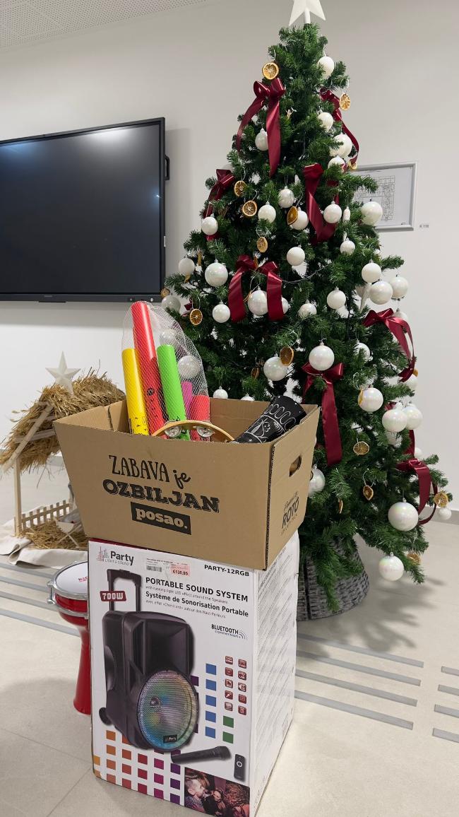 604754708 1284443157043018 2366003211363699953 n