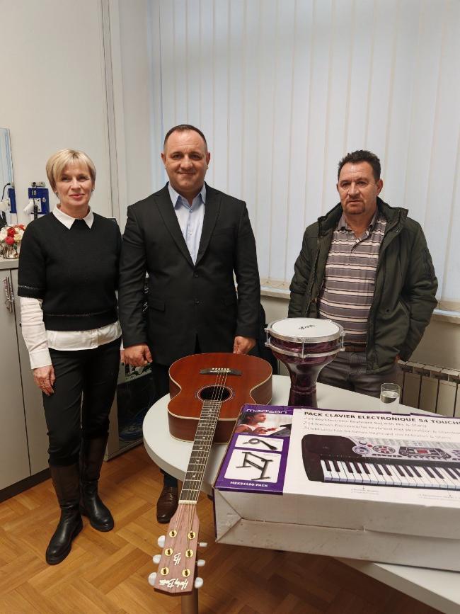 604786763 1284443163709684 2578035010656388357 n