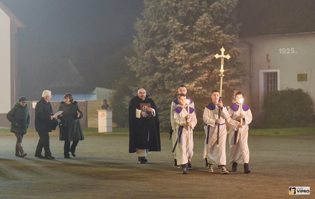 604792052 885895970826791 4525064909656722513 n