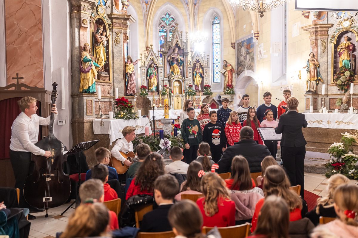 604804770 1315028220663858 2011141377863010552 n