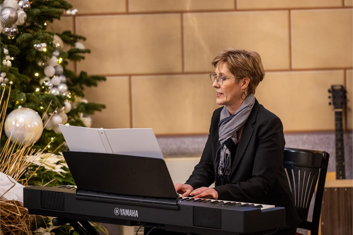 604823345 1315027930663887 6043538768882457570 n