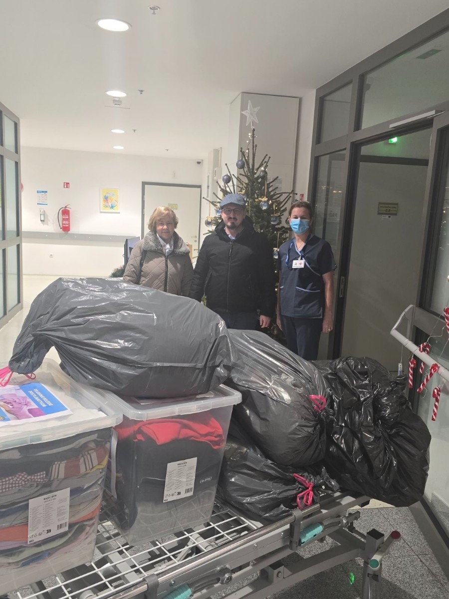 604833588 122193749402502988 5146063612709742438 n