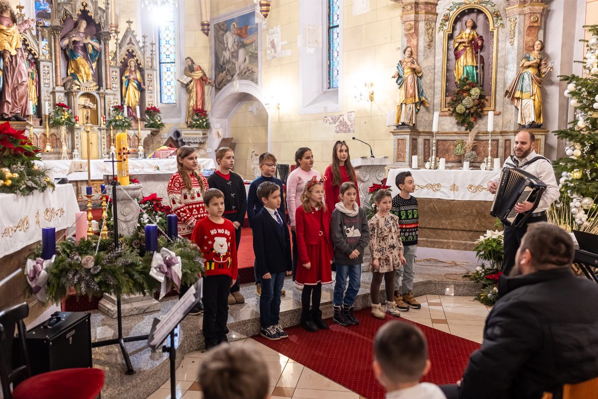 604851146 1315028693997144 7152395675311318062 n