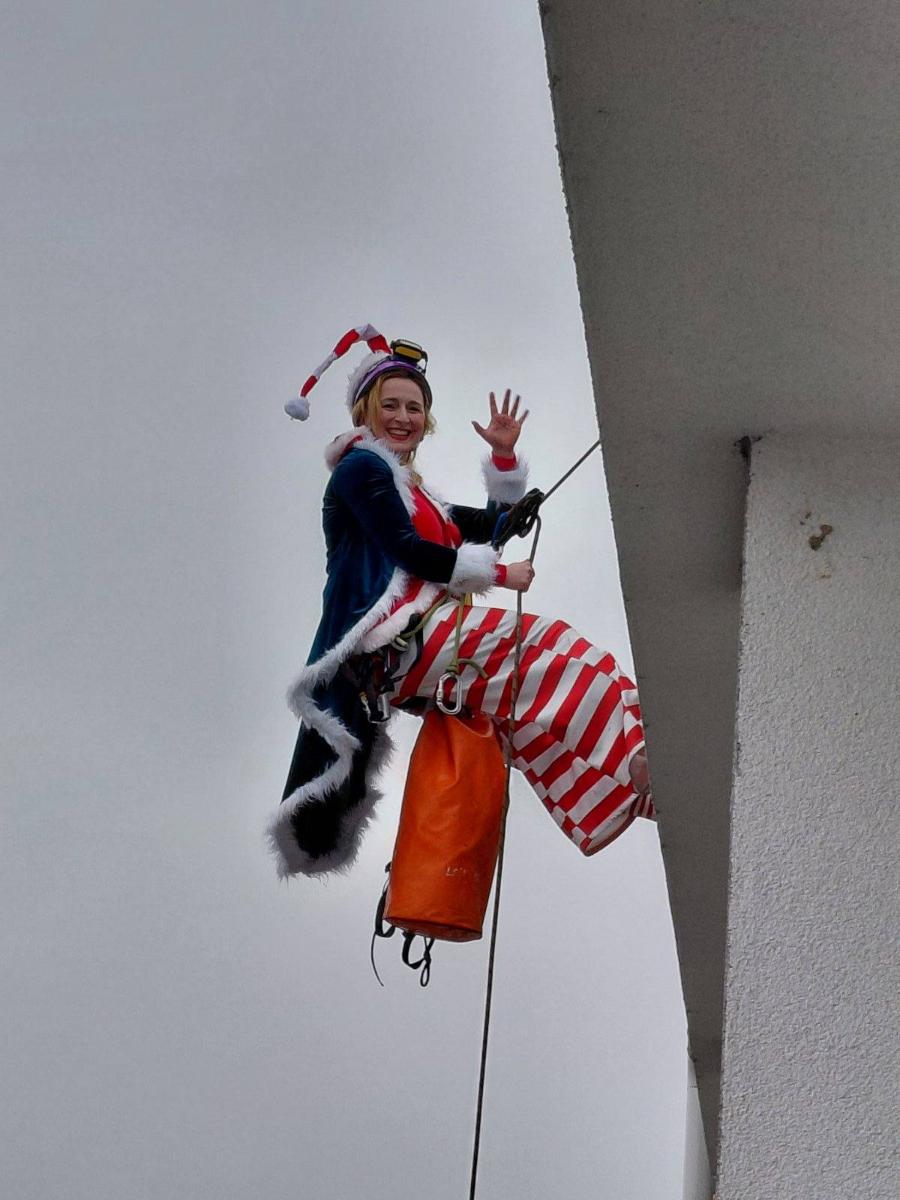 604860755 1366355761952335 7441466681686828221 n