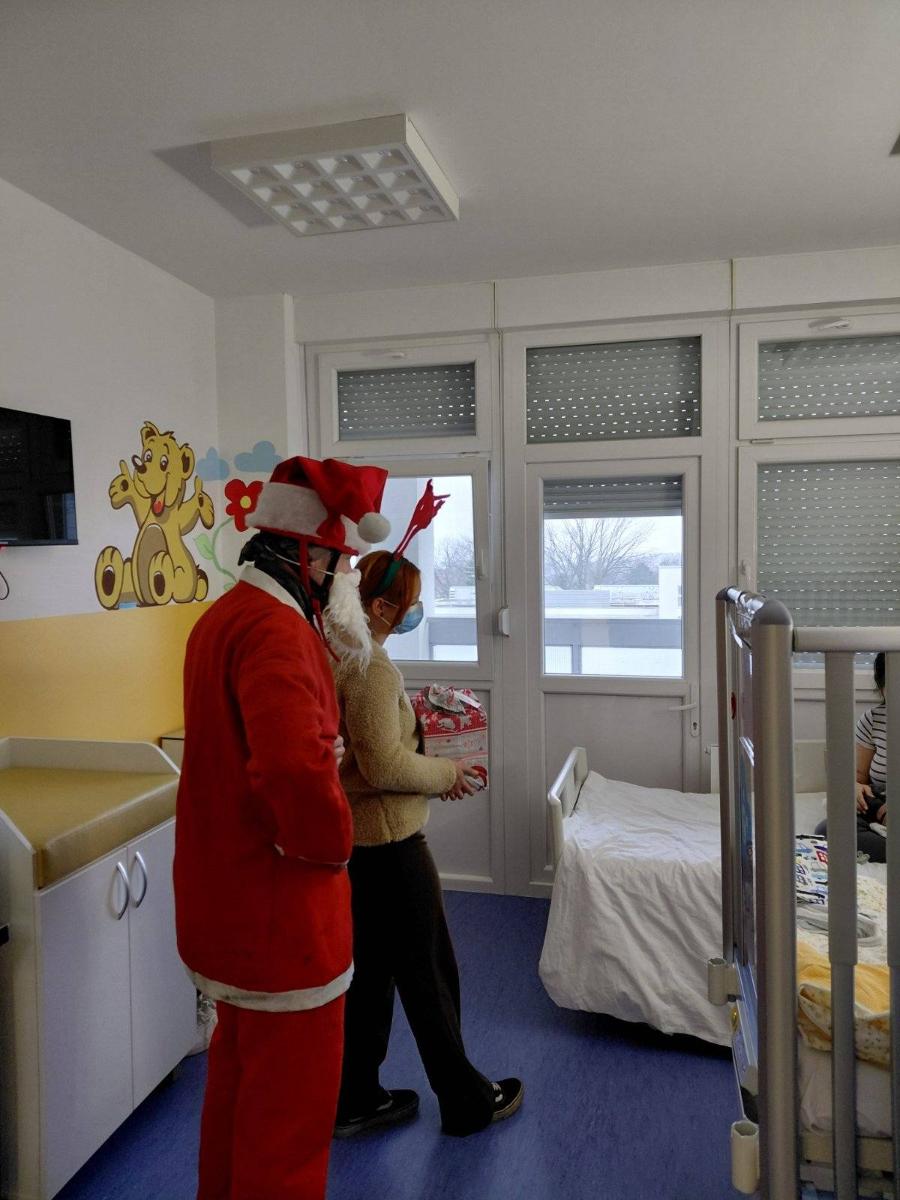 604861264 1366355915285653 5774918201583571816 n