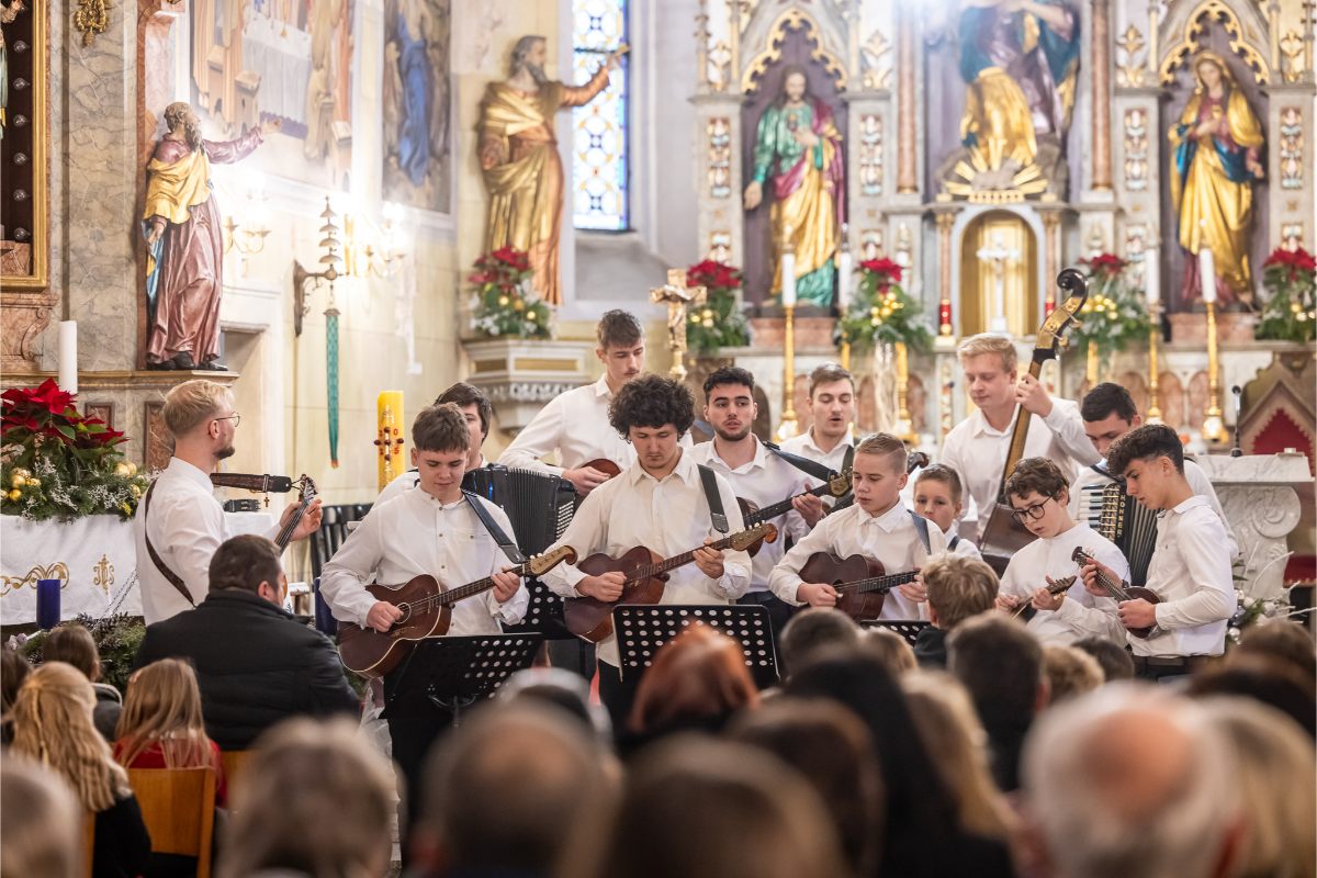 604870577 1315027567330590 3360647734295045095 n