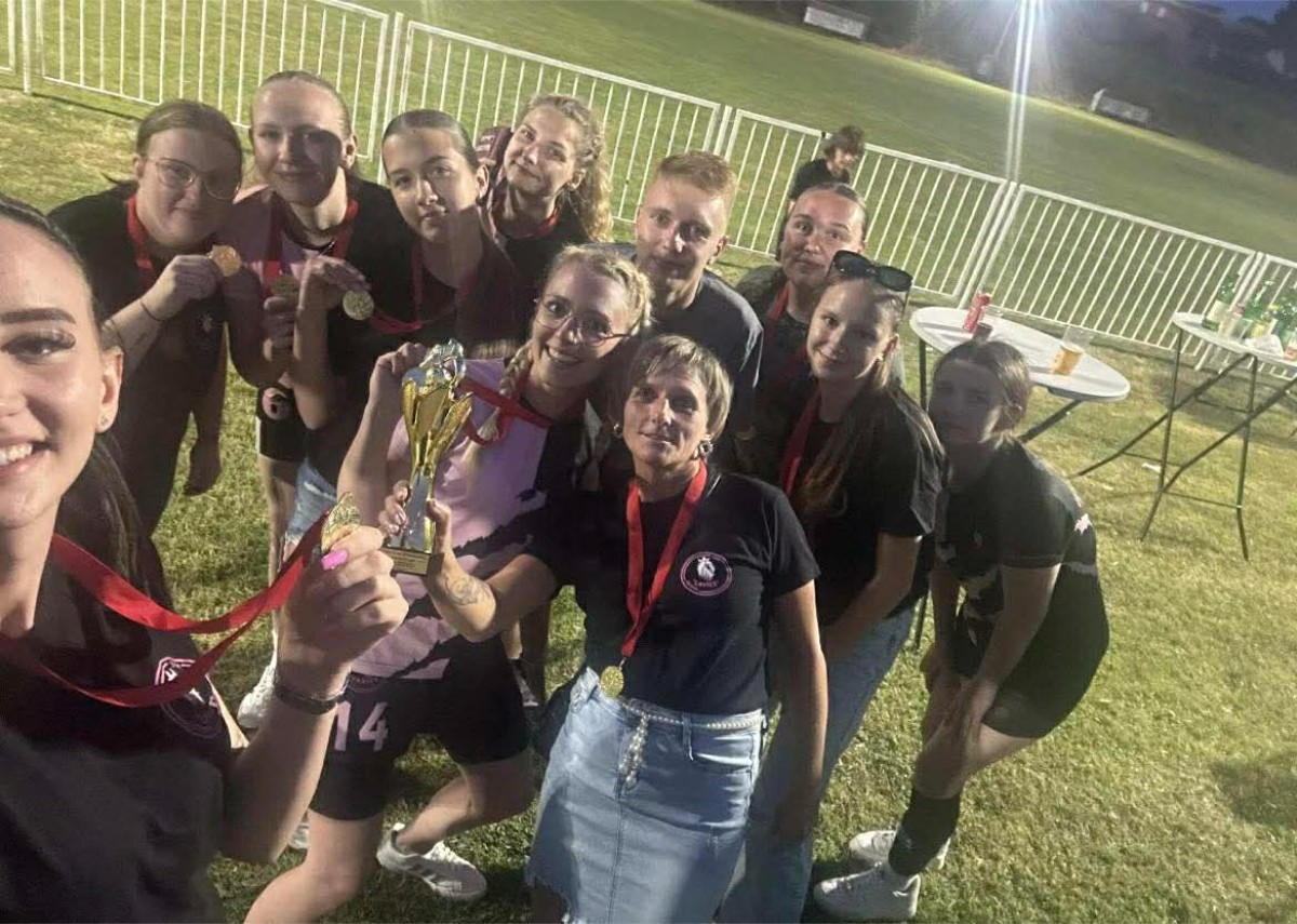 604876404 2042785729842766 8768358875982471248 n