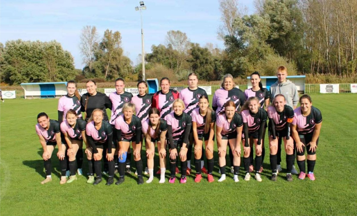 604923330 710435195277455 4303285510721285349 n