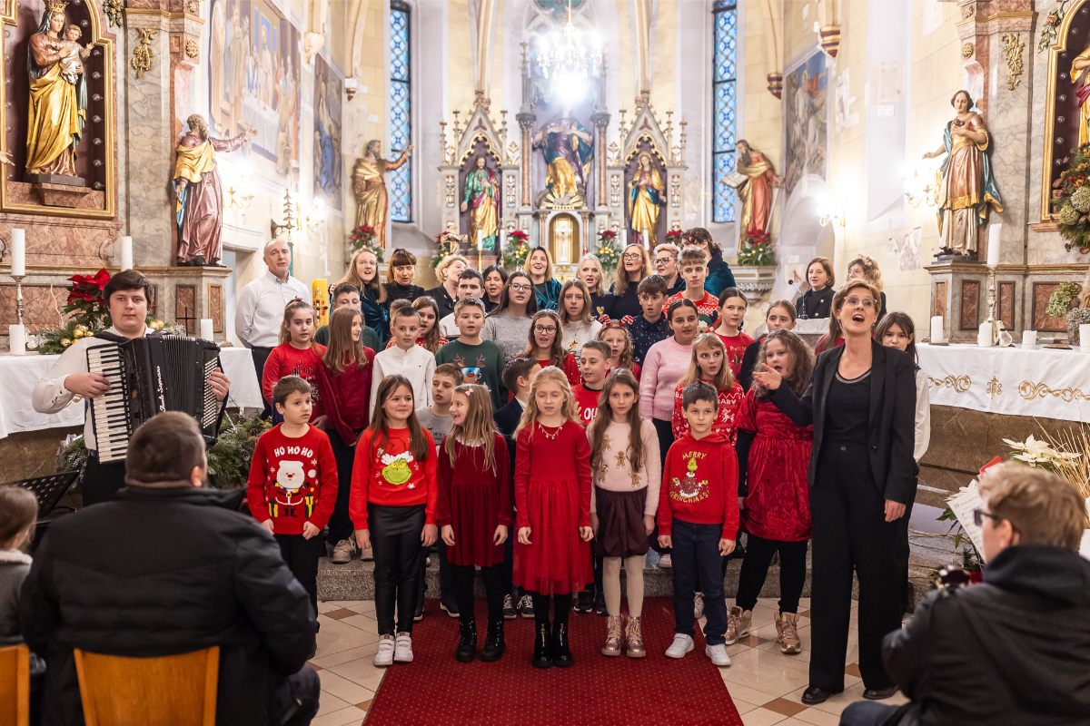 604973770 1315029107330436 4591118209613826071 n