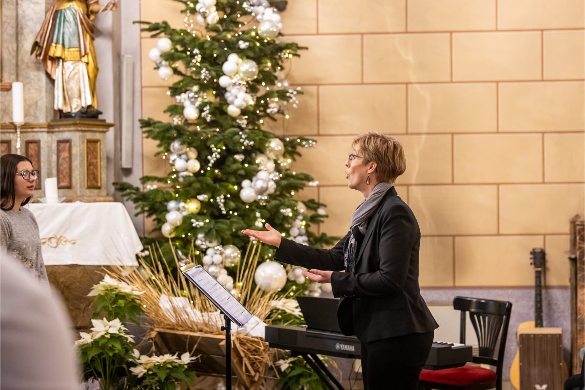 605024631 1315028313997182 3369164426433061541 n