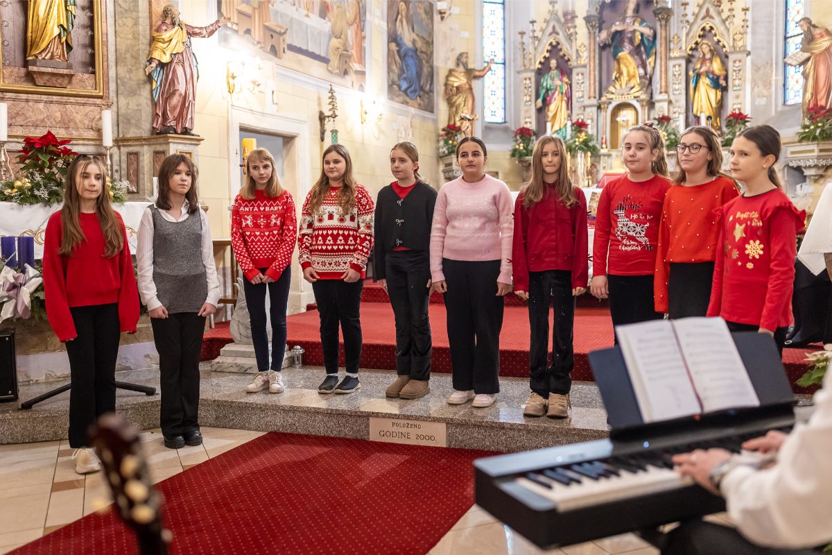 605031868 1315027343997279 2038443418231107351 n