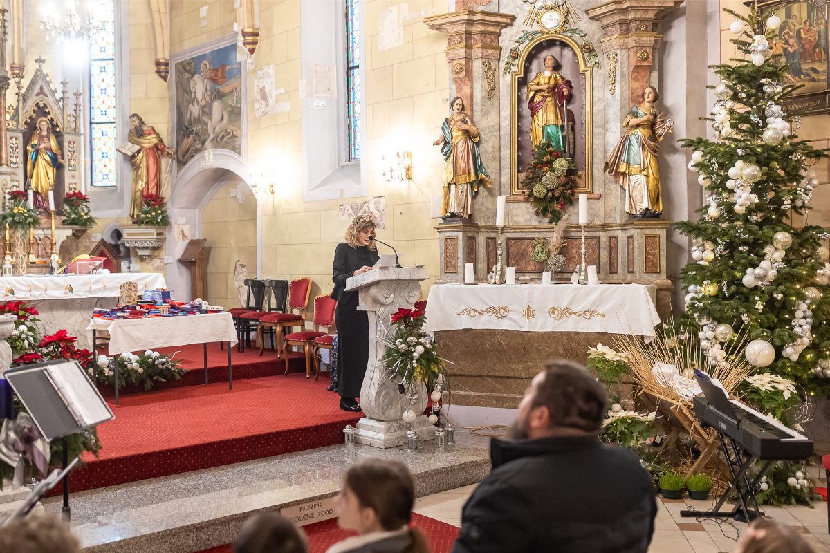 605037019 1315027253997288 4722785940792409594 n