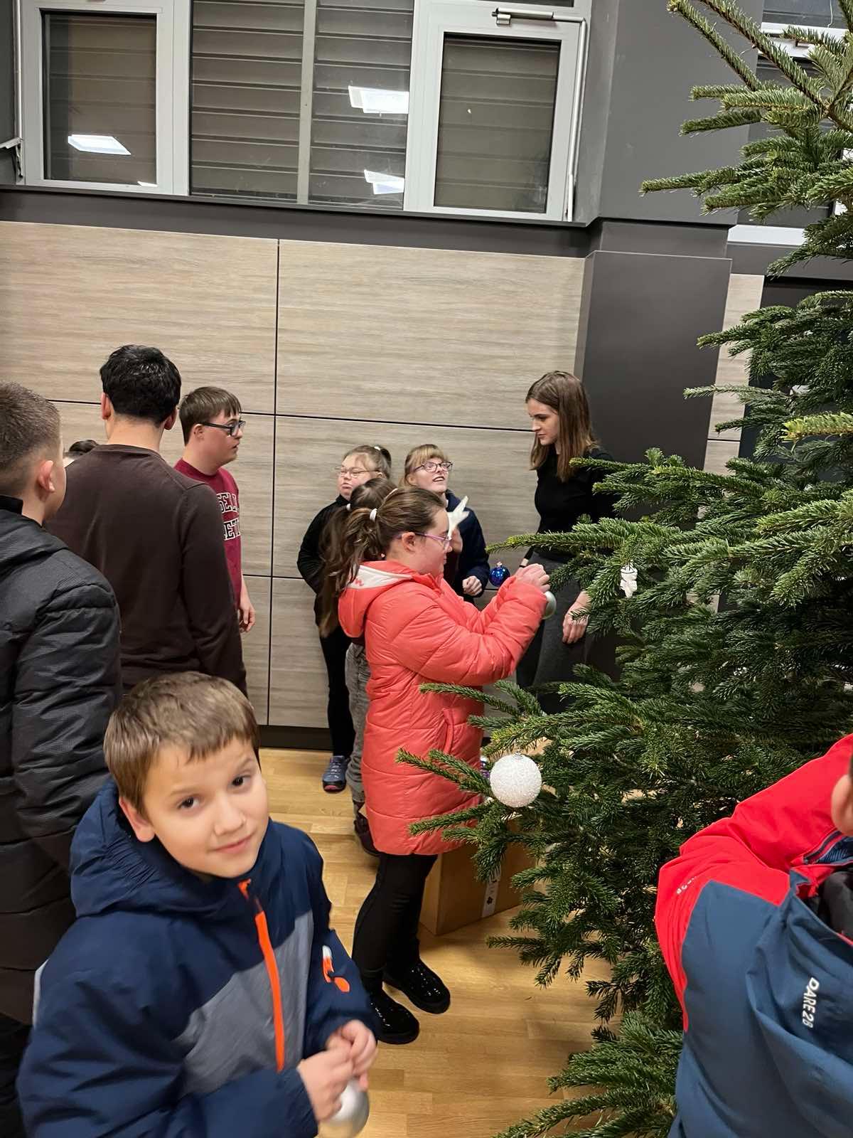 605084291 1247997544146253 1929244390202932020 n