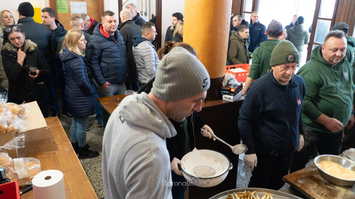 605112263 122159308736861506 3947122987991261034 n