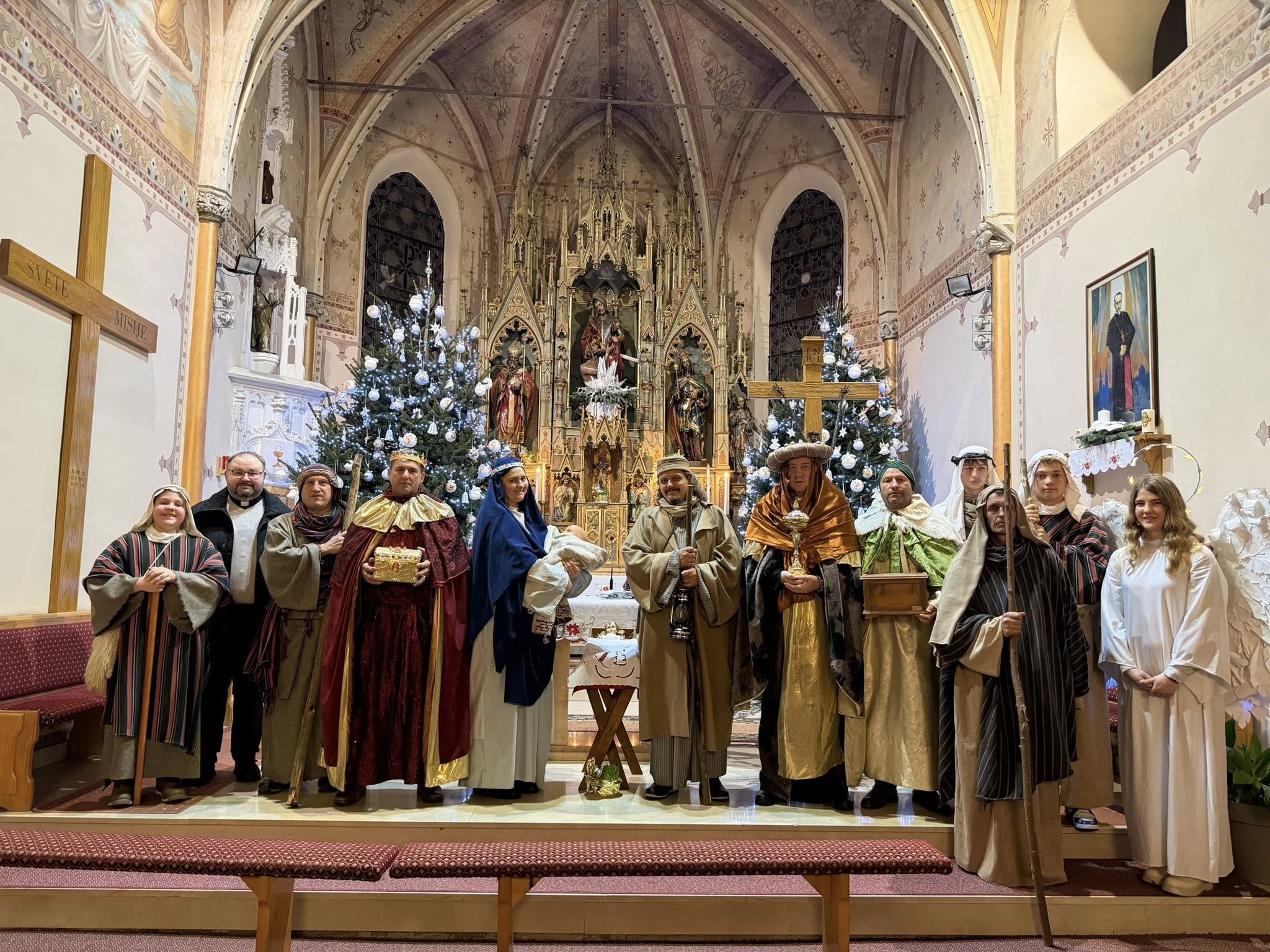 605116176 1183386290549307 1191320466468936807 n