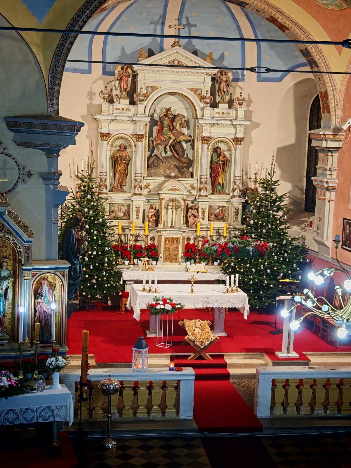 605117086 122194078250502988 5693165495488701629 n