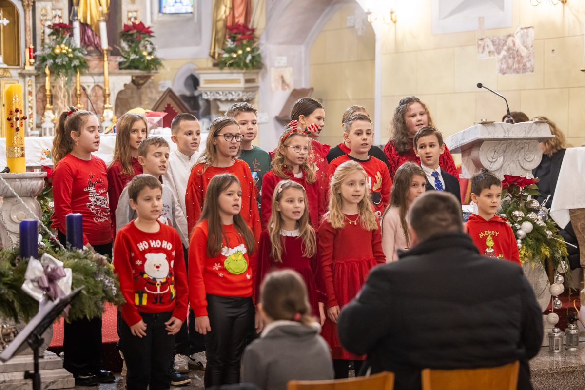 605121869 1315027897330557 1783253329608570878 n