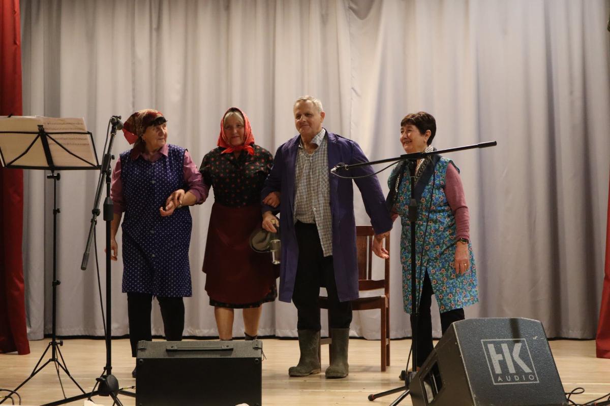 605125901 878102778283382 52781675135104619 n