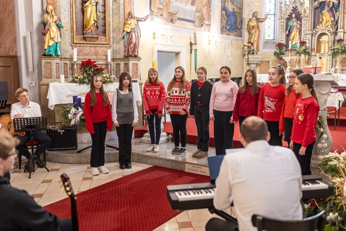 605128752 1315027250663955 5496316984956391864 n