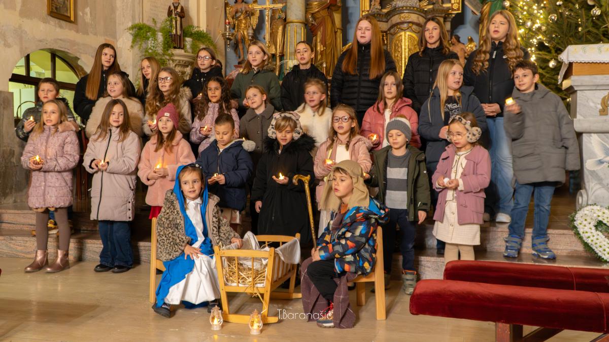 605129662 122159379680861506 176273874329435374 n