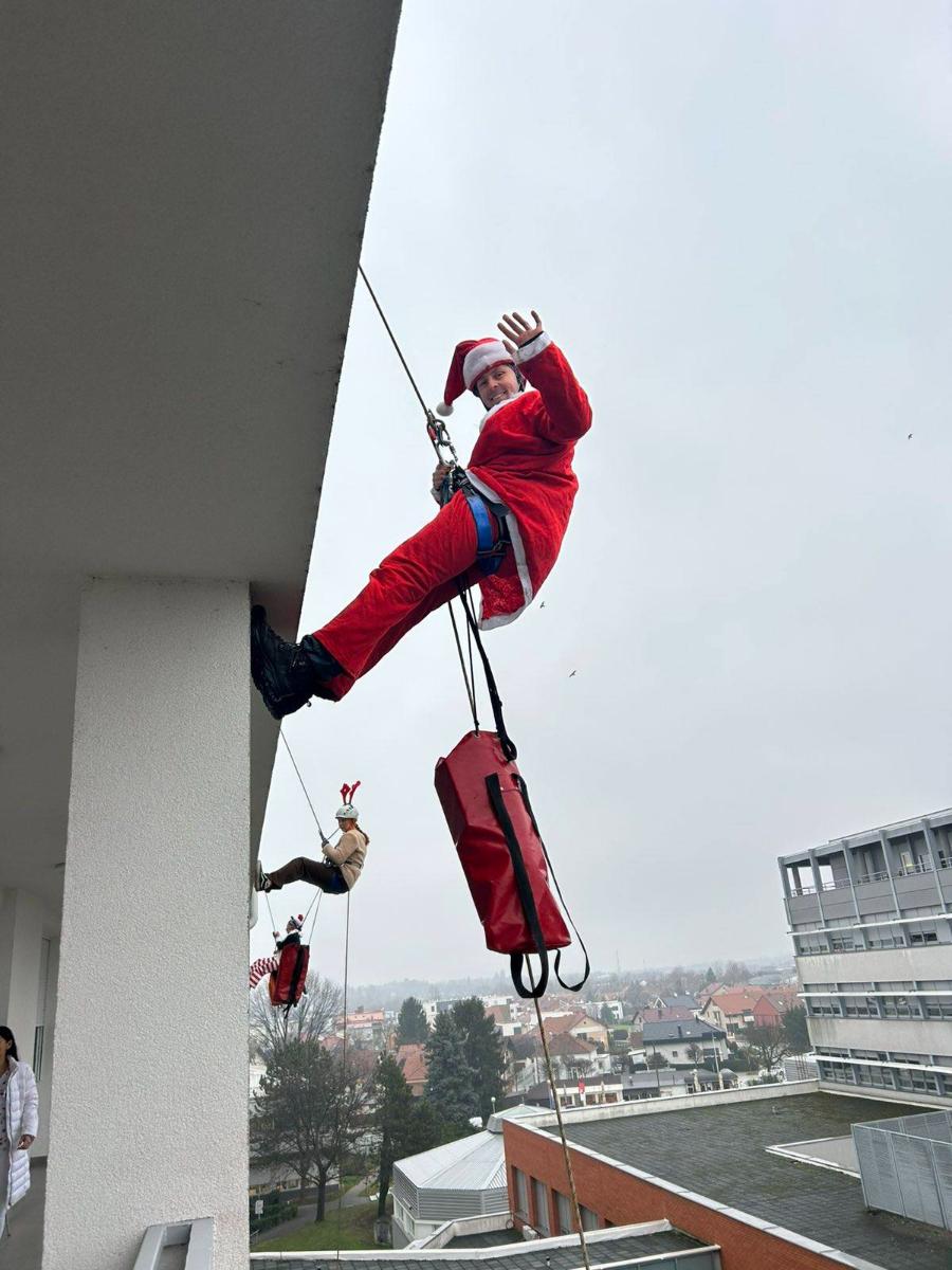 605159181 1366355815285663 1041289521462016694 n