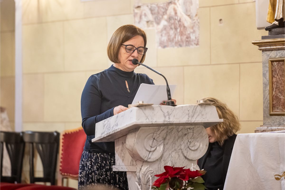 605185320 1315028123997201 7269593911231815306 n