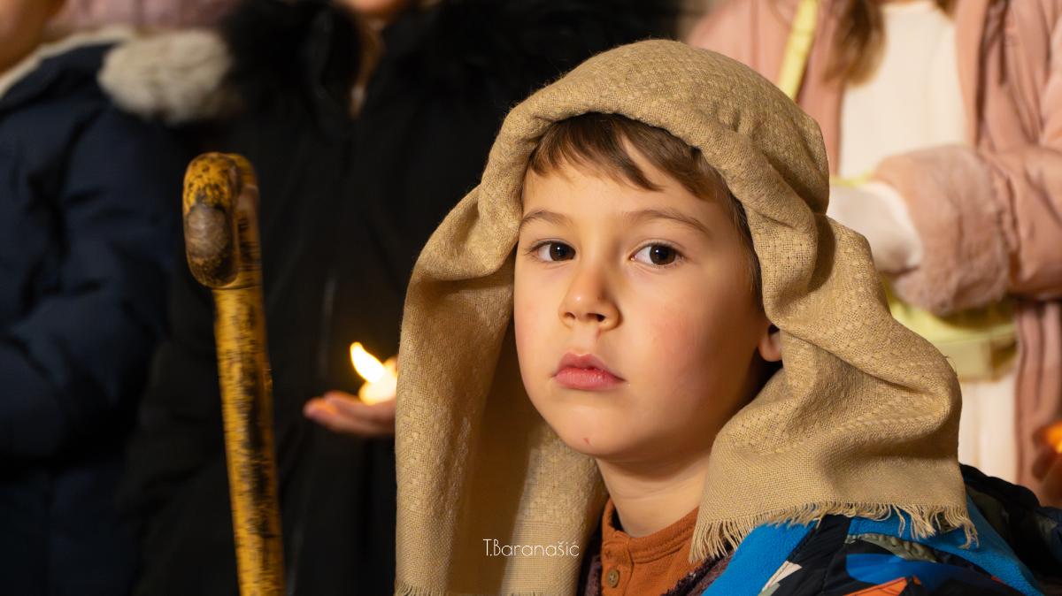 605188719 122159379914861506 725023372676146930 n