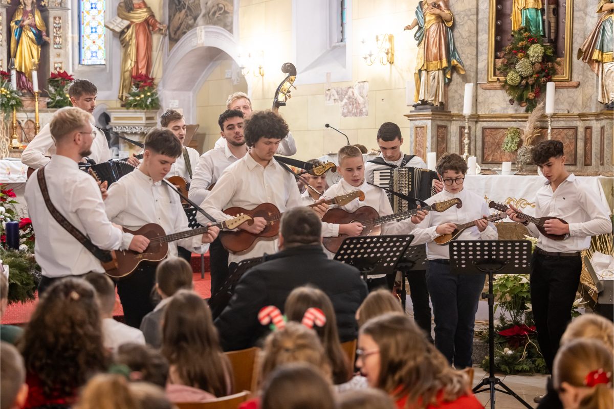 605201046 1315027467330600 574012332894899060 n