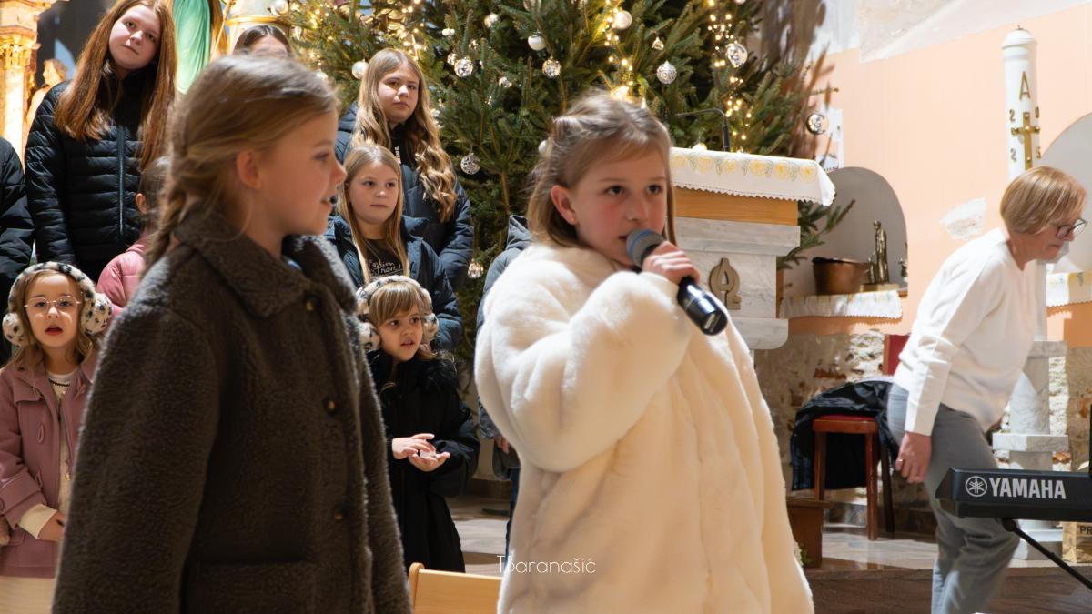 605201852 122159380520861506 354449662982838412 n