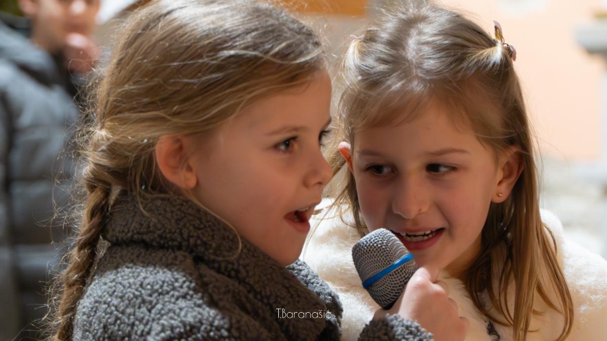 605201852 122159380580861506 6886167744668145678 n