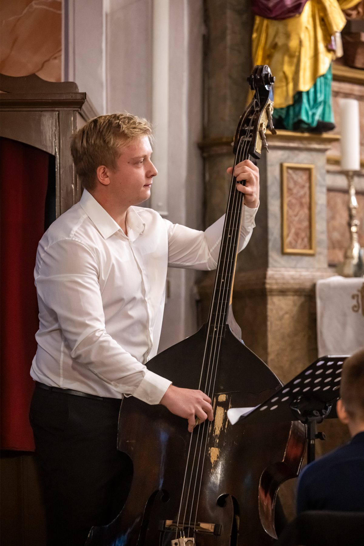 605208278 1315028013997212 2354790905955935707 n