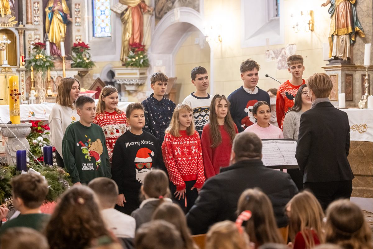 605216239 1315028237330523 3496979800933100632 n