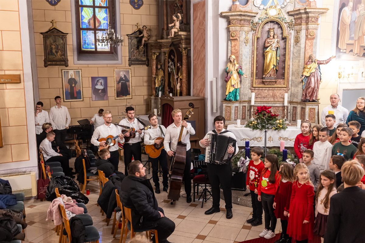 605223900 1315027133997300 7909534455289620849 n