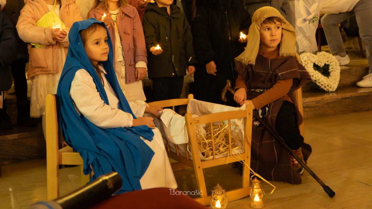 605227622 122159380700861506 8738280858611252725 n