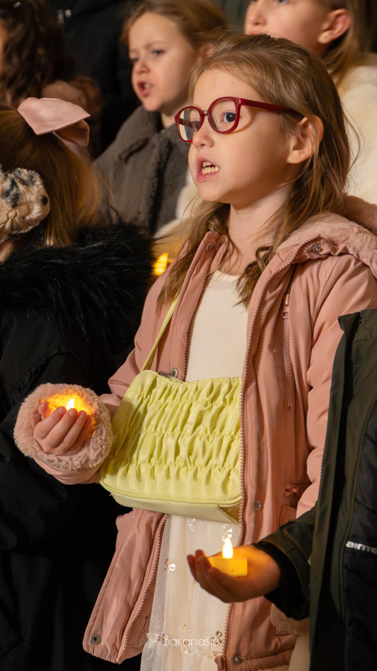 605248054 122159380154861506 8942090859218907512 n