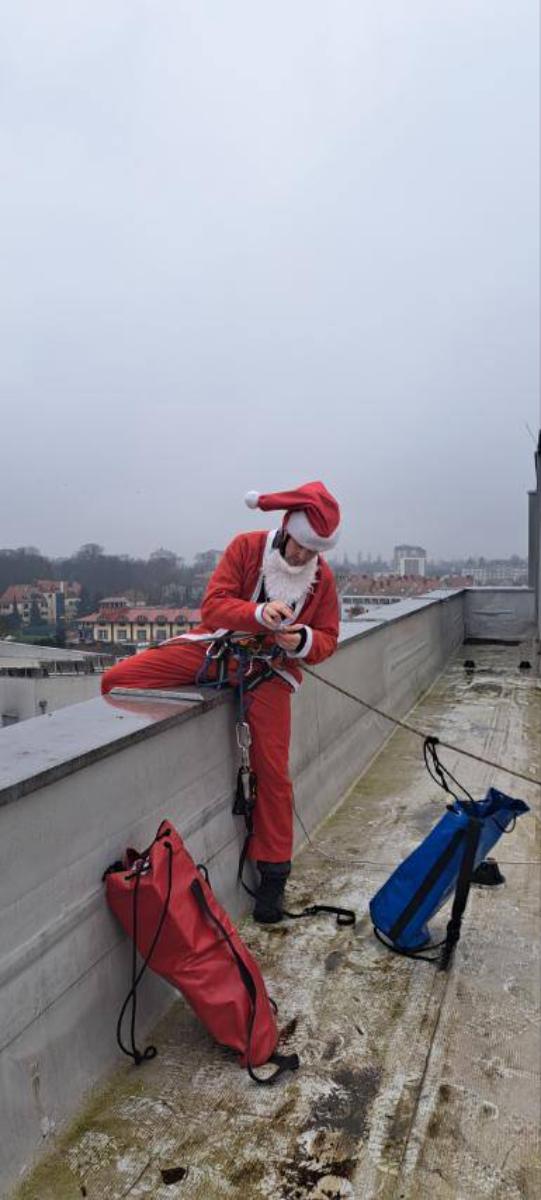 605252261 1366355838618994 4604039869462159860 n