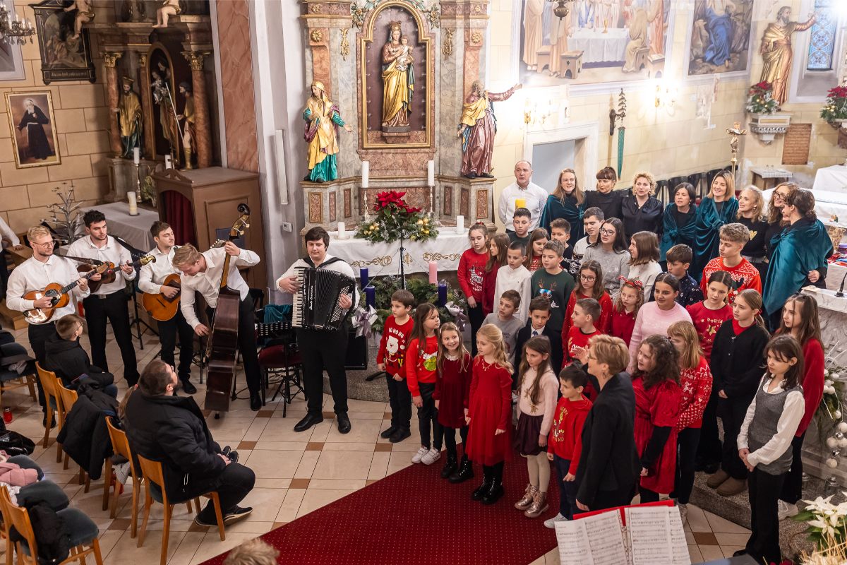 605257650 1315027130663967 4745235172529750873 n